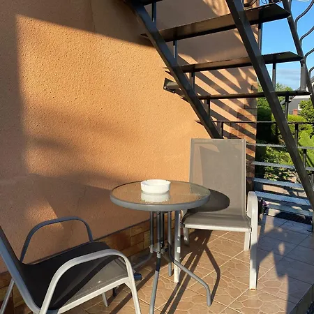 Apartament U Grazi Spytkowice  Exterior photo