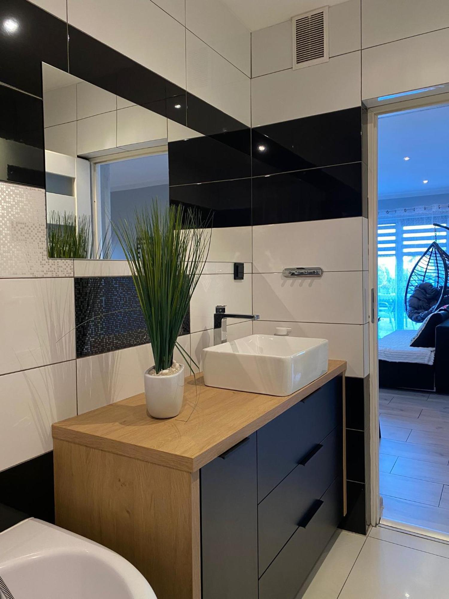 U Grazi Apartment Spytkowice (Wadowice)