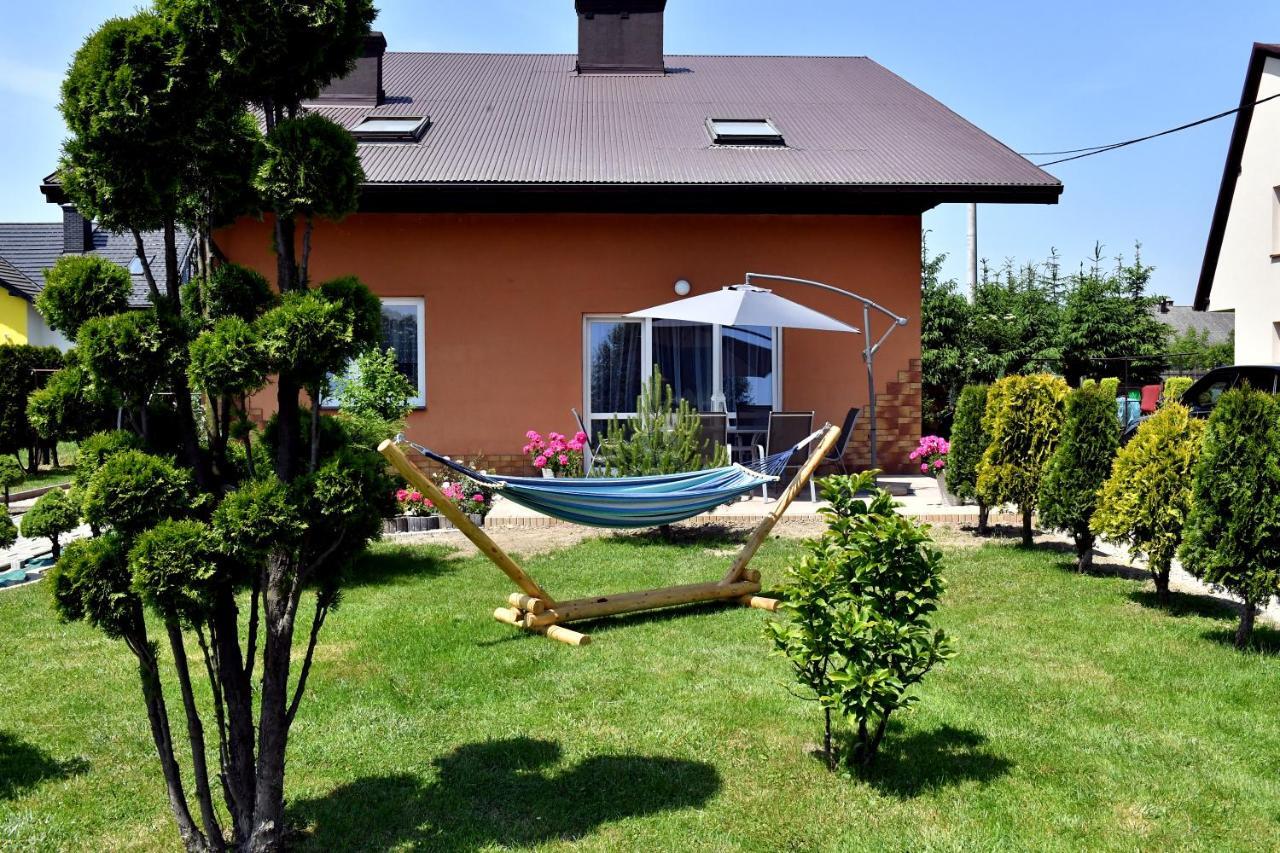 Apartment U Grazi *